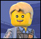 24 horas para ganar un LEGO City Undercover de Wii U