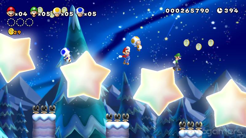 estudios y equipos de desarrollo de nintendo