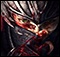 El DLC de Ninja Gaiden 3: Razor's Edge ya está disponible en Wii U