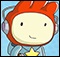 Tráiler - El retorno de Scribblenauts Unlimited