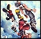 Kingdom Hearts 3D vendió más de lo que Nintendo difundió