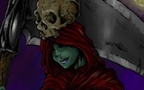 Captura de Colors! 3D