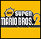 8 razones por las que amar New Super Mario Bros.