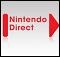Nintendo Direct España en directo y en castellano