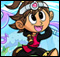 HarmoKnight
