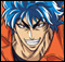 Tráiler - Primer vistazo a Magi: The Labytinth of Magic y Toriko: Gourmet Monsters