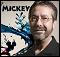 Warren Spector: `Los videojuegos han superado al cine´