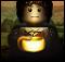 LEGO: El Hobbit no se perderá la próxima generación