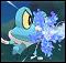 Impresiones - Pokémon Mundo Misterioso: Portales al Infinito 