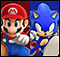 Noviembre es el mes de los grandes de SEGA