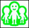Nintendo restringe Miiverse a un post cada 5 minutos