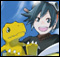 Vídeo - A prueba las funciones extra de Digimon World Re 3DS