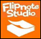 Nintendo también cierra las galerías privadas de Flipnote Studio 3D