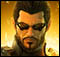Vídeo comparación - Deus Ex: Human Revolution Wii U vs Xbox 360