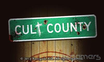 Cult County, imagen 6
