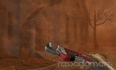 Cult County, imagen 4