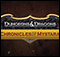 Dungeons and Dragons Chronicles of Mystara saldrá en agosto