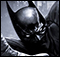 Batman Arkham Origins Wii U y 3DS se retrasan hasta el 8 de noviembre