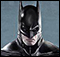 Batman: Arkham Origins es mejor en Wii U según los test de los usuarios