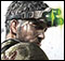 Solución a los problemas de Splinter Cell: Blacklist Wii U