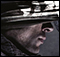 Infinity Ward considera 'casuals' a la mayoría de jugadores de Call of Duty