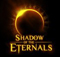 Shadow of the Eternals paralizado