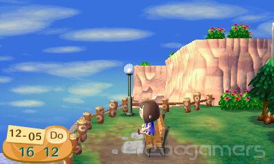 Ventas Animal Crossing New Leaf de Nintendo 3DS