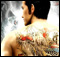 Infidelidad digital Off-TV para vender Yakuza 1&2 Wii U