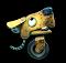 El creador de Conker anuncia un plataformas 'muy triste' para Wii U y Nintendo 3DS