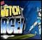 Ofertas de la semana en la eShop de Wii U y Nintendo 3DS: 04/07/2013