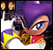 Dance Dance Revolution, Resident Evil y NiGHTS en imágenes