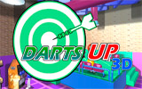 Captura de Darts Up 3D