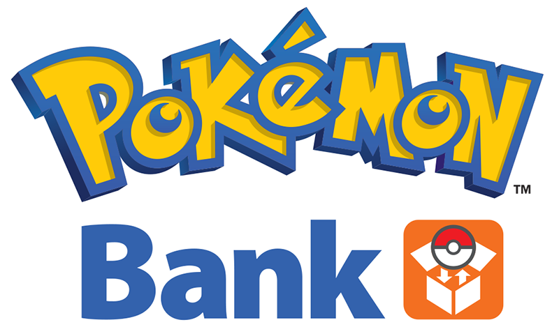 Pokémon X / Pokémon Y, imagen 2