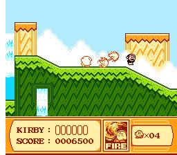 3DS Classics