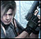 Descubrimos cómo usar el control clásico en Resident Evil 4 Wii