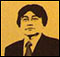Cae con fuerza la popularidad de Iwata entre los accionistas