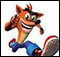 [E307] Impresiones Crash of the Titans