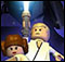 LEGO Star Wars: The Complete Saga