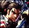 Soul Calibur Legends recibe un invitado