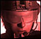 [E307] Primeros tiros con Ghost Squad