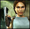 Tomb Raider Underworld también para Wii y DS