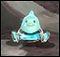 [E307] Impresiones con Dewy's Adventure