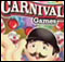 [GC07] Impresiones Carnival Games