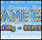 Wii Game Experience lleva la competición a Barcelona