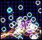 Geometry Wars Galaxies