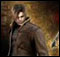 [E309] RE: The Dark Side Chronicles se prepara para el E3