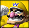 Retroanálisis - Wario Land 3