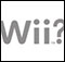 New Super Mario Bros y Modern Warfare 2, los más descargados