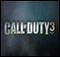 Call of Duty 3, impresiones