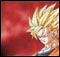 Confirmado: el Tenkaichi europeo de Wii se va a 2008